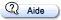 Aide